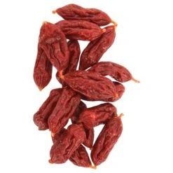 Chewies Salametti Embutido Para Perros Pack Mixto -Productos Para Mascotas 054187 chw smetti rind lunge pansen 80g food top 72dpi 1500px 2