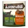 PURINA Adventuros Rico En Búfalo Con Granos Ancestrales -Productos Para Mascotas 1005317 mhi 5