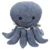 Trixie BE NORDIC Pulpo Ocke De Peluche Para Perros -Productos Para Mascotas 110141 trixie be nordic octopus ocke hs 01 4