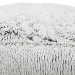 Colchón Trixie Harvey Para Perros -Productos Para Mascotas 110333 trixie kissen harvey hs 03 8 jpg 0