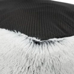 Colchón Trixie Harvey Para Perros -Productos Para Mascotas 110333 trixie kissen harvey hs 04 8 jpg 9