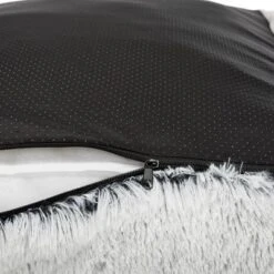 Colchón Trixie Harvey Para Perros -Productos Para Mascotas 110333 trixie kissen harvey hs 05 8 jpg 9