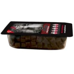 Primera página -Productos Para Mascotas 111399 alpha spirit semi moist complete puppies 2