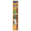 Snacks Vitakraft Beef Stick® Para Perros Verdura 2 Snacks Vitakraft Beef Stick® Para Perros Verdura -Productos Para Mascotas 113398 pla vitakraft beefstick gemuese 4
