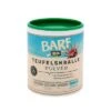 GRAU BARF Harpagofito Para Perros -Productos Para Mascotas 120496 pla grau barf teufelskralle 300g hs 01 8
