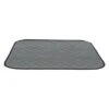 Trixie Nappy Wash Alfombrilla Higiénica Para Perros -Productos Para Mascotas 122304 pla trixie hygiene unterlage nappywash 60x60cm hs 01 3