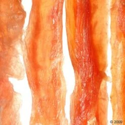 Megapack Rocco Chings Originals Láminas De Carne Para Perros 15 X 250 G -Productos Para Mascotas 146947 rocco chings instrei 3