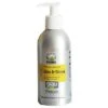 Hokamix Aceite De Nuez Piel & Brillo -Productos Para Mascotas 15459 PLA Grau Hokamix Skin Shine 250 ml 1