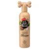 Pet Head Sensitive Soul Champú Para Perros -Productos Para Mascotas 159699 pla companyofanimals pethead sensitivesoul shampoo 300ml hs 01 5