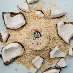 Pet Head On All Paws Paw Butter Bálsamo Para Las Almohadillas -Productos Para Mascotas 159703 companyofanimals pethead onall pawspawbutter 40g hs 02 6