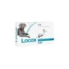Locox Comprimidos Articulares 1 Locox Comprimidos Articulares -Productos Para Mascotas 161500 pla elvetis locox gelenktabletten 7