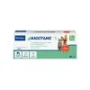 Virbac Anxitane S Para Gatos Y Perros Pequeños -Productos Para Mascotas 161698 pla elvetis anxitanes hs 01 4