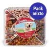 DogMio Barkis Mixbox Snacks Para Perros -Productos Para Mascotas 1623230350561 img1 8
