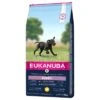Eukanuba Puppy Large Breed Pollo -Productos Para Mascotas 162902 pla tetragmbhiams eukanuba puppy largebreed huhn dog 15kg hs 01 7