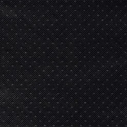 Cojín Ortopédico Pawz & Pepper Color Pizarra Para Perros -Productos Para Mascotas 168001 168002 168003 petlando pawznpepper kissen colorado ortho schiefer dog hs 03 2