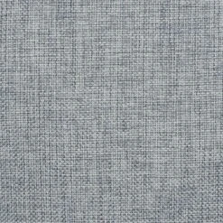 Cojín Ortopédico Pawz & Pepper Color Pizarra Para Perros -Productos Para Mascotas 168001 168002 168003 petlando pawznpepper kissen colorado ortho schiefer dog hs 04 8