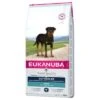 Eukanuba Breed Rottweiler -Productos Para Mascotas 170001 pla tetragmbhiams eukanuba adult breedspecific rottweiler 12kg hs 01 1