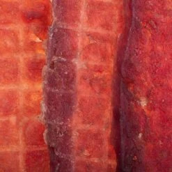 Megapack Rocco Chings Originals Láminas De Carne Para Perros 15 X 250 G -Productos Para Mascotas 175126 rocco chings rind p1 8