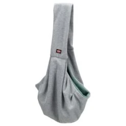 Bolso Trixie Junior Para Perros