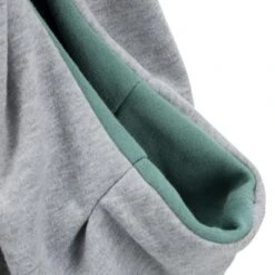 Bolso Trixie Junior Para Perros -Productos Para Mascotas 184555 trixie junior fronttasche hellgrau 22x20x60cm hs 08 6