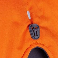 Abrigo Invernal Bare Sunrise Hurtta Para Perros -Productos Para Mascotas 188296 188297 188298 188299 188300 188301 188302 hurtta forzooplus bare winterjacke sunrise hs 06 6