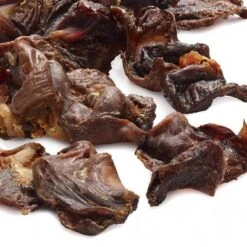 Phil & Sons Estómagos De Pollo 7 Phil & Sons Estómagos De Pollo -Productos Para Mascotas 199703 1h hnchenm gen 4