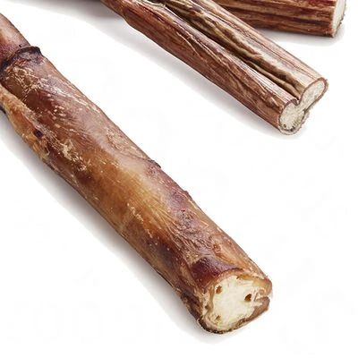 Nervio De Toro 4 Nervio De Toro - Imagen 2