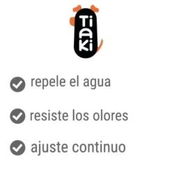 Arnés TIAKI Easy Care Para Perros -Productos Para Mascotas 1 benefits template accesories 1000x1000 int 1 8