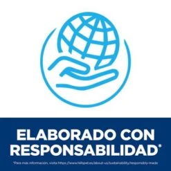 Hill's Gastrointestinal Biome Prescription Diet Pienso Para Perros -Productos Para Mascotas 1 category thumbnails sustainability es 7