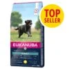 Eukanuba Adult Razas Grandes Con Pollo -Productos Para Mascotas 1 icon topseller 1000x1000 int 1 0