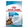 Royal Canin Maxi Starter 2 Royal Canin Maxi Starter -Productos Para Mascotas 1 rc spt dry maxistart mv 2 es es 5