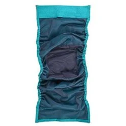 Simple Solution Pañal Lavable Para Perros Macho -Productos Para Mascotas 201696 manna pro simple solution waschbare hundewindel f r r den hs7 1