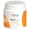 MP Labo Agepi Omega 3 ET 6 Para Mascotas -Productos Para Mascotas 204396 pla elvetispharma mplobo agepi 90kapseln hs 01 1