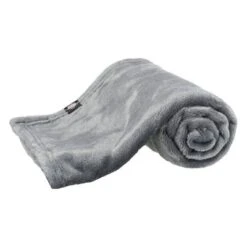 Manta Trixie Kimmy Para Mascotas -Productos Para Mascotas 211401 pla trixie decke kimmy hs 01 5