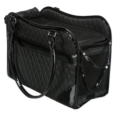 Bolso Trixie Amina Para Mascotas 7 Bolso Trixie Amina Para Mascotas - Imagen 5