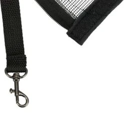 Bolso Trixie Amina Para Mascotas 15 Bolso Trixie Amina Para Mascotas -Productos Para Mascotas 212205 trixie tasche amina hs 06 7