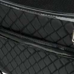 Bolso Trixie Amina Para Mascotas 16 Bolso Trixie Amina Para Mascotas -Productos Para Mascotas 212205 trixie tasche amina hs 07 7