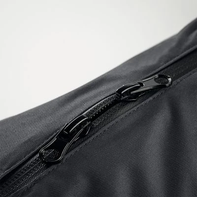 Abrigo HUNTER Uppsala Cozy Para Perros - Imagen 5