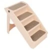 Escalera Easy Up Stairs Para Perros Y Gatos 1 Escalera Easy Up Stairs Para Perros Y Gatos -Productos Para Mascotas 216296 216396 fg 0242 2