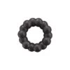 KONG Extreme Ring Juguete Para Perros -Productos Para Mascotas 217833 kong extreme ring hs 02 2