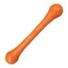 KONG SqueakStix Juguete Para Perros -Productos Para Mascotas 217837 kong squeakstix hs 02 1