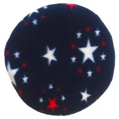 Almohadilla SnuggleSafe -Productos Para Mascotas 22802 pla snugglesafe heizkissen f r haustiere hs 003 8