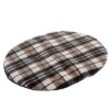 Cojín Para Mascotas Tartan -Productos Para Mascotas 23480 PLA Smartpet Hundekissen Tartan FG DSC8990 2