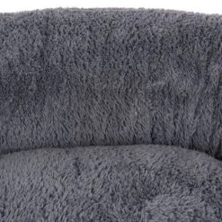 Cama Ortopédica Atlanta Modern Living Para Mascotas -Productos Para Mascotas 235396 hundebett atlanta fg 9634 3