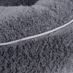 Cama Ortopédica Atlanta Modern Living Para Mascotas -Productos Para Mascotas 235396 hundebett atlanta fg 9639 4