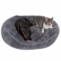 Cama Ortopédica Atlanta Modern Living Para Mascotas -Productos Para Mascotas 235396 und katze fg 9744 4