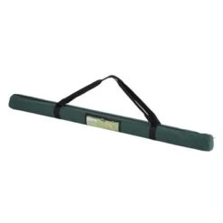 Aro Agility Fun & Sport -Productos Para Mascotas 23800 agility fun sport sprungring fg 2 8