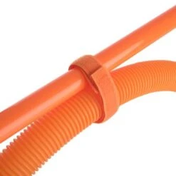 Aro Agility Fun & Sport -Productos Para Mascotas 23800 agility fun sport sprungring fg 5 7