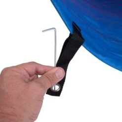 Túnel Flexible Agility Fun & Sport -Productos Para Mascotas 23801 sacktunnel agility fg 11 2