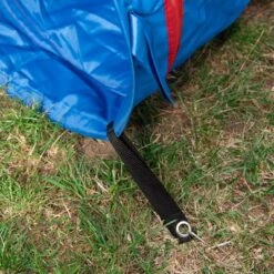 Túnel Flexible Agility Fun & Sport -Productos Para Mascotas 23801 sacktunnel agility fg 17 4